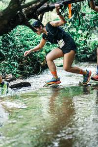 BIB: 
                            <button type="button" onclick="openModal(25419267)" class="btn btn-primary btn-sm float-right btn-popup" data-toggle="modal" data-target=".modal-high-quality">
                        <i class="fas fa-shopping-cart"></i> Add to Cart
                    </button>
                                            <button type="button" onclick="isThisMe(25419267, true)" class="btn btn-success btn-sm float-right btn-popup btn-isme hidden" data-toggle="tooltip" data-placement="bottom" title="นี่คือรูปของคุณใช่ไหม คลิกที่นี่เพื่อเอาเข้าอัลบั้ม">
                        <i class="fas fa-plus"></i> Add to album
                    </button>
                    <button type="button" onclick="isThisMe(25419267, false)" class="btn btn-warning btn-sm float-right btn-popup btn-isnotme hidden">
                        <i class="fas fa-ban"></i> Remove from album
                    </button>